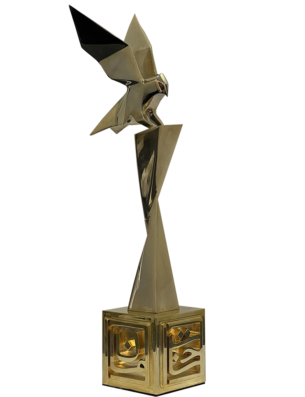 گروه سرمایه گزاری پانوراما